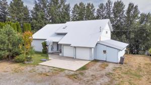 3350 Highway 2