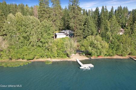 12798 CLIFF HOUSE