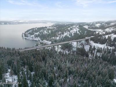 36.59 ACRES SUNNYSIDE ROAD