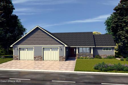 NKA E Sunset Shores Circle