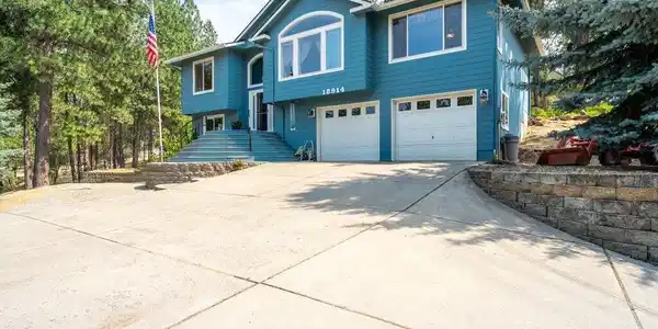 18914 W RIVERVIEW DR