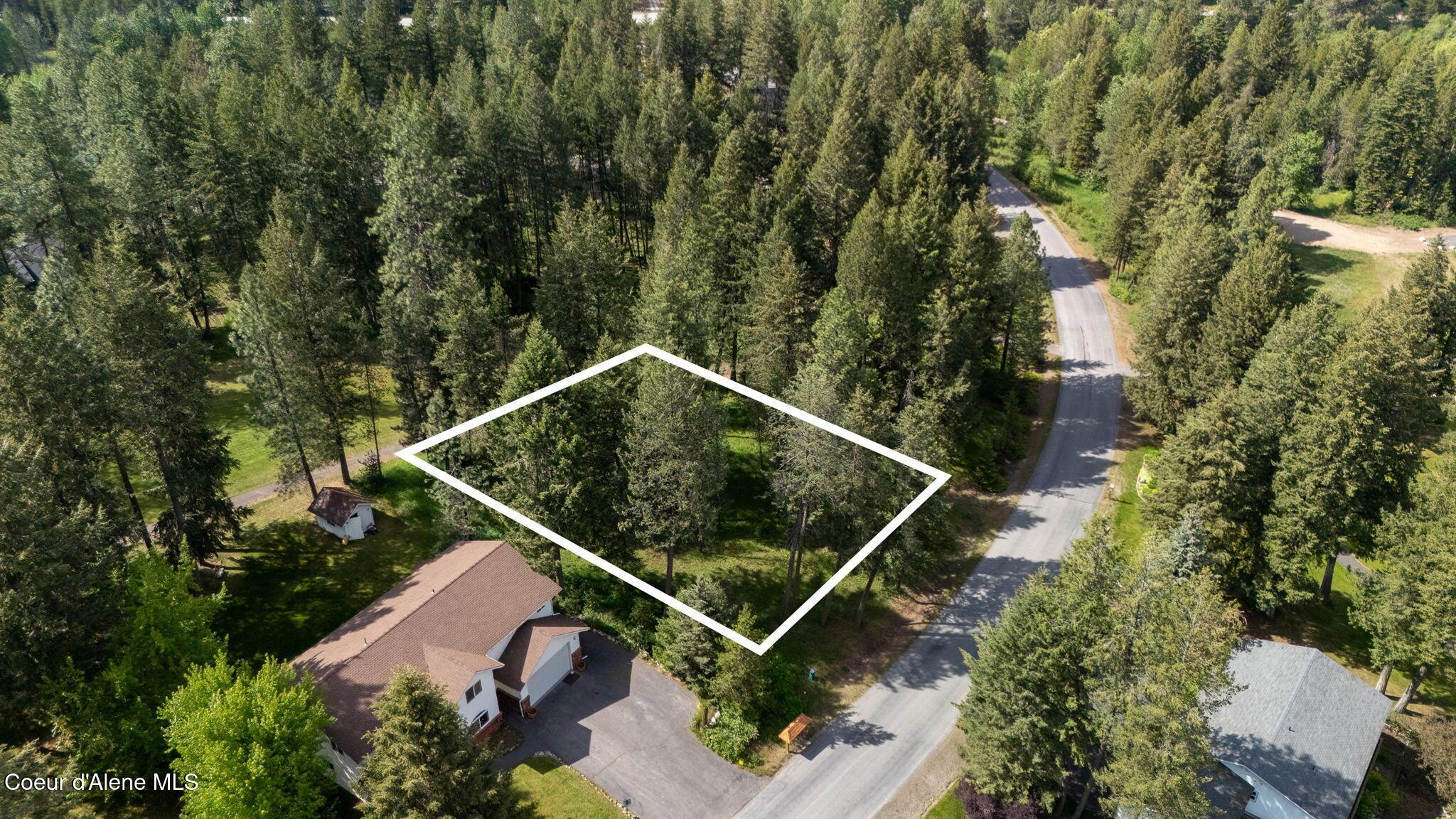 Image 1: 2-web-or-mls-SkyLight - Stoneridge (DM)-