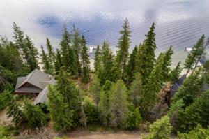 Lot 6 S Sandy Shores Ln