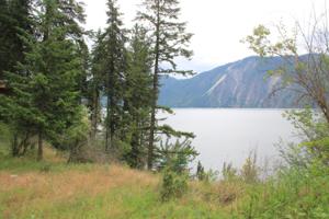 NNA Scenic Bay