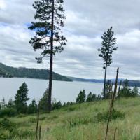L20B2 Ledgestone Dr
