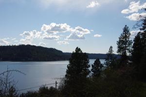 Lot 2 S Terrace Dr