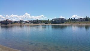 13782 N TREASURE ISLAND CT