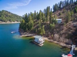 8169 E Bridger