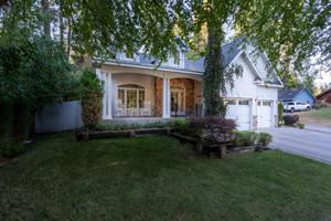 2165 E HONEYSUCKLE AVE