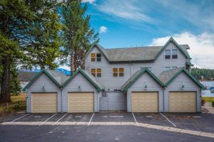 46700 Hwy 200