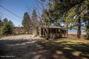10609 N CLIFF HOUSE RD
