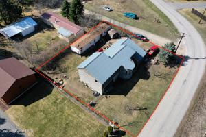 7 Newcomb Lane