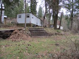 12116 N WILDWOOD POINT RD