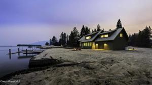 233 Bailey Lane