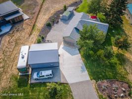 14189 E SUNSET SHORES CIR
