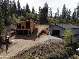 TBD N Cliff House Road