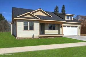 544 Cutter Lane