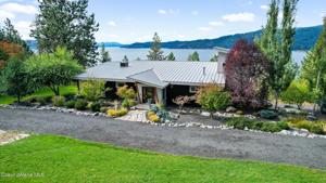 26508 S Highway 97