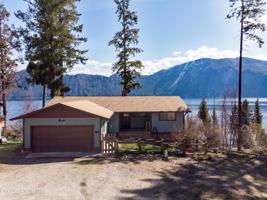19986 E Clipper Ln