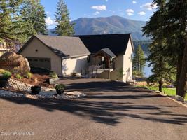17906 E Duwamish Dr.