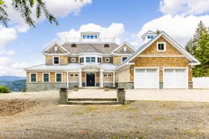 4257 E LISA RD