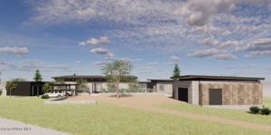 17286 ESTRELLA DR (313+314)