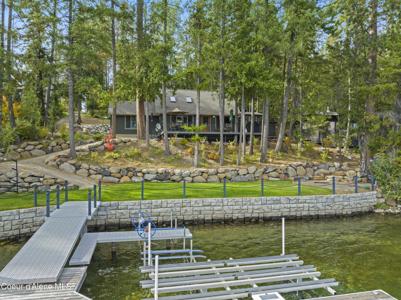 375 Pinto Point
