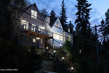 2750 UPPER HAYDEN LAKE