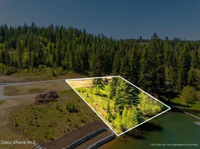 L3 Wildcat Creek Road