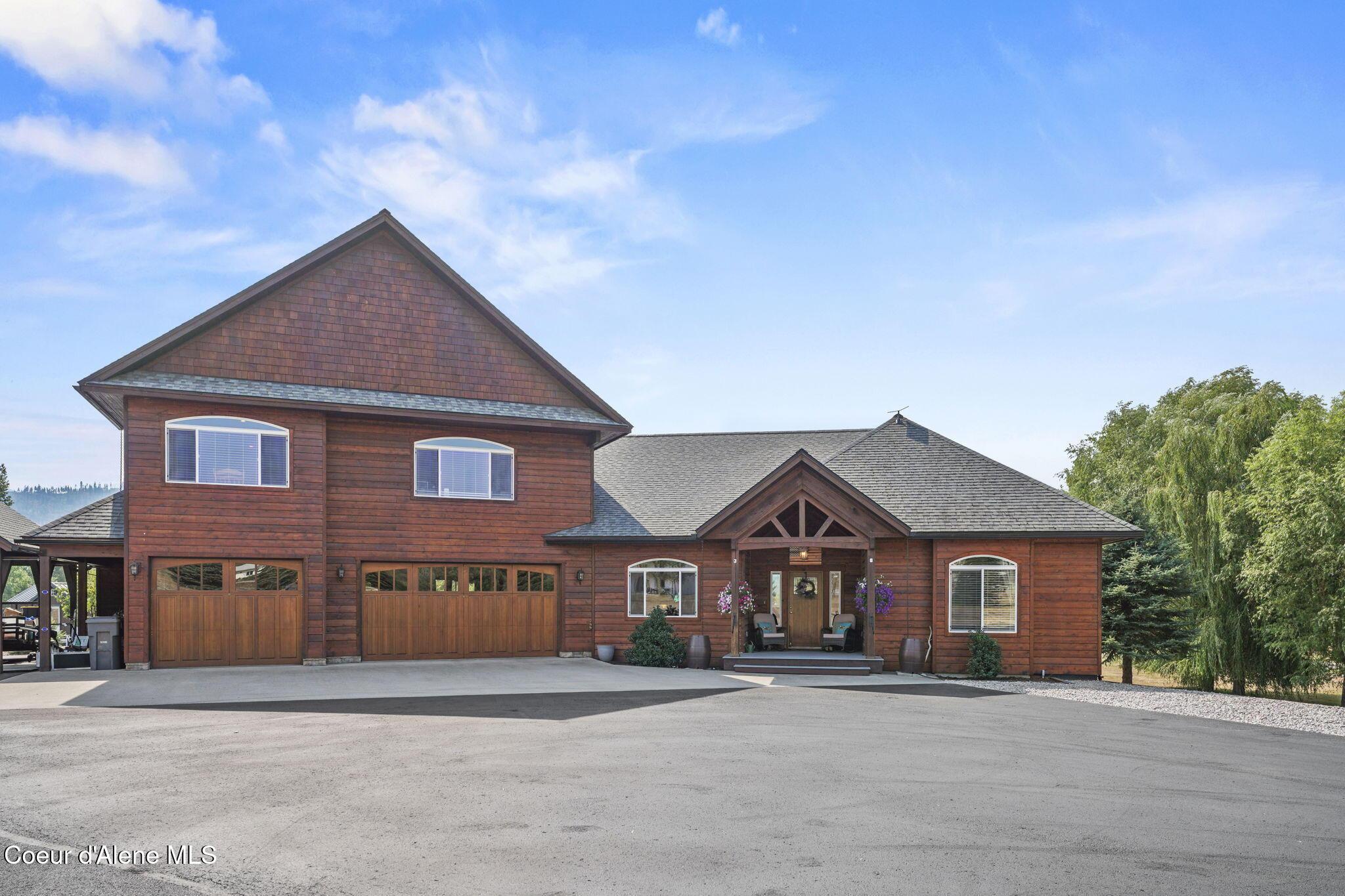 Image 1: 2-web-or-mls-LDW08591