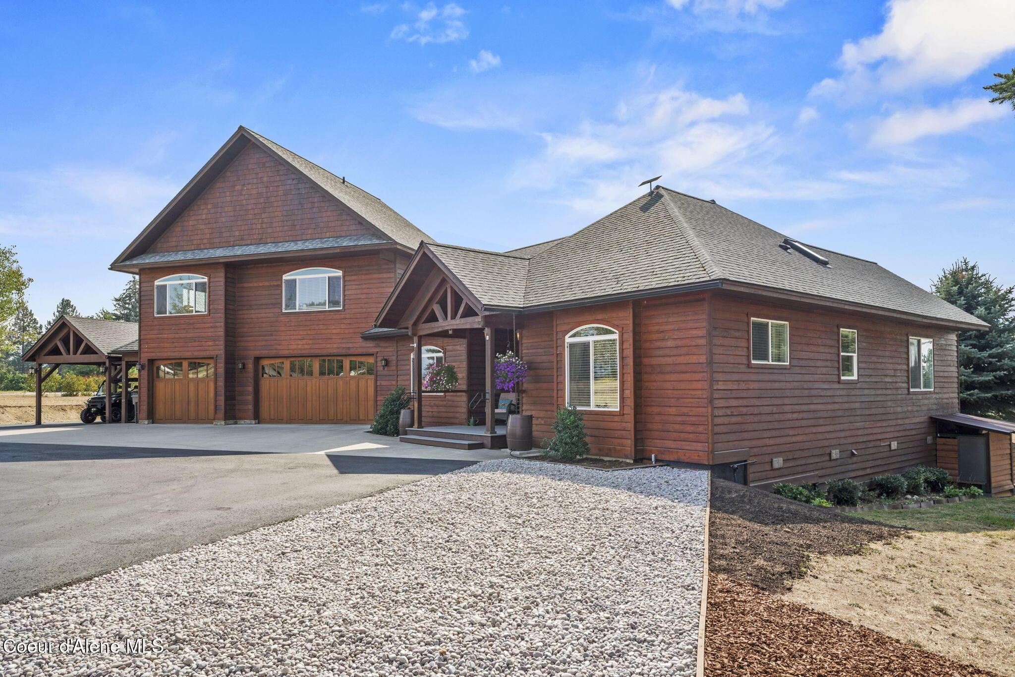 Image 2: 1-web-or-mls-LDW08597