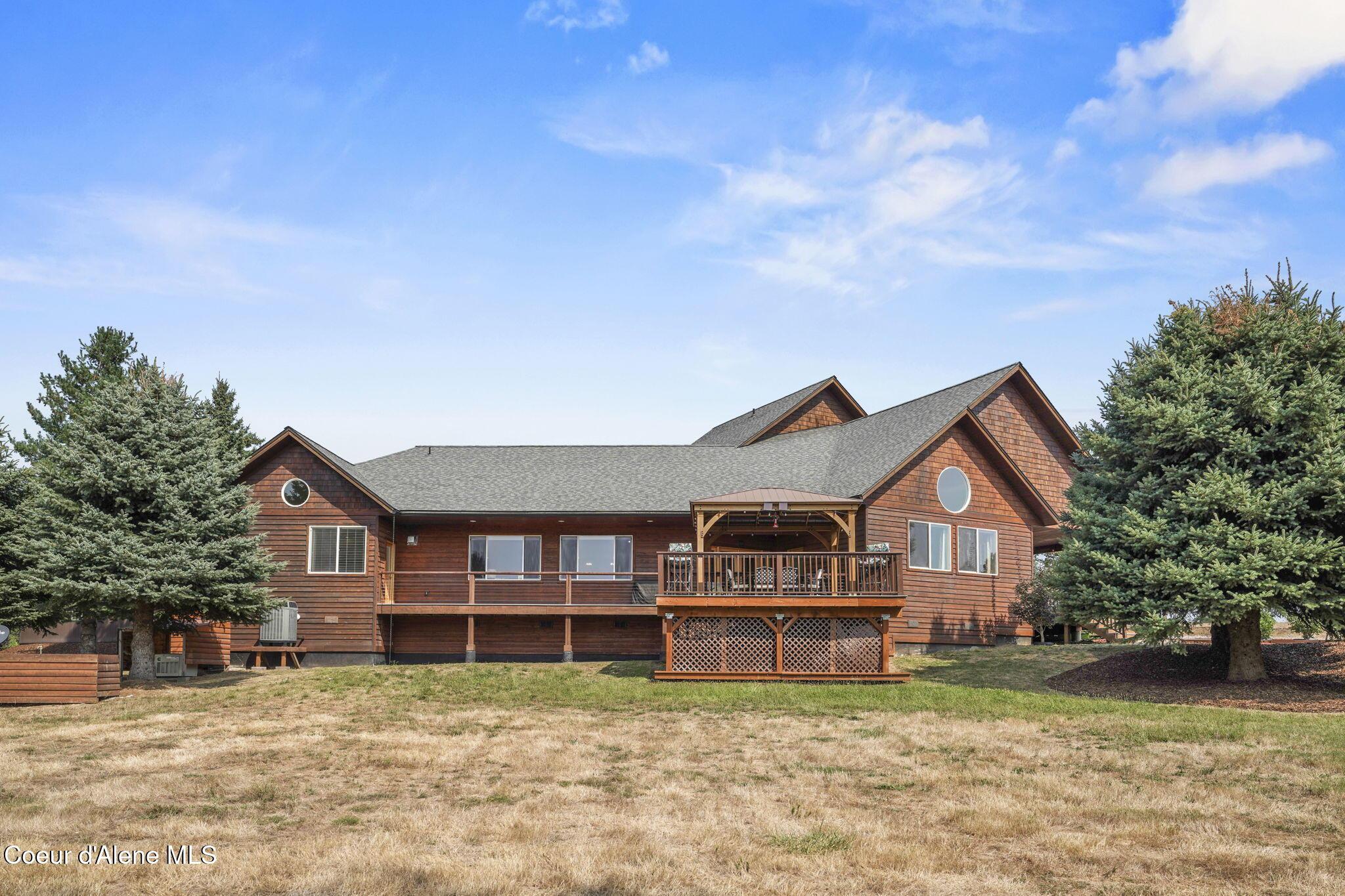 Image 3: 75-web-or-mls-LDW08606