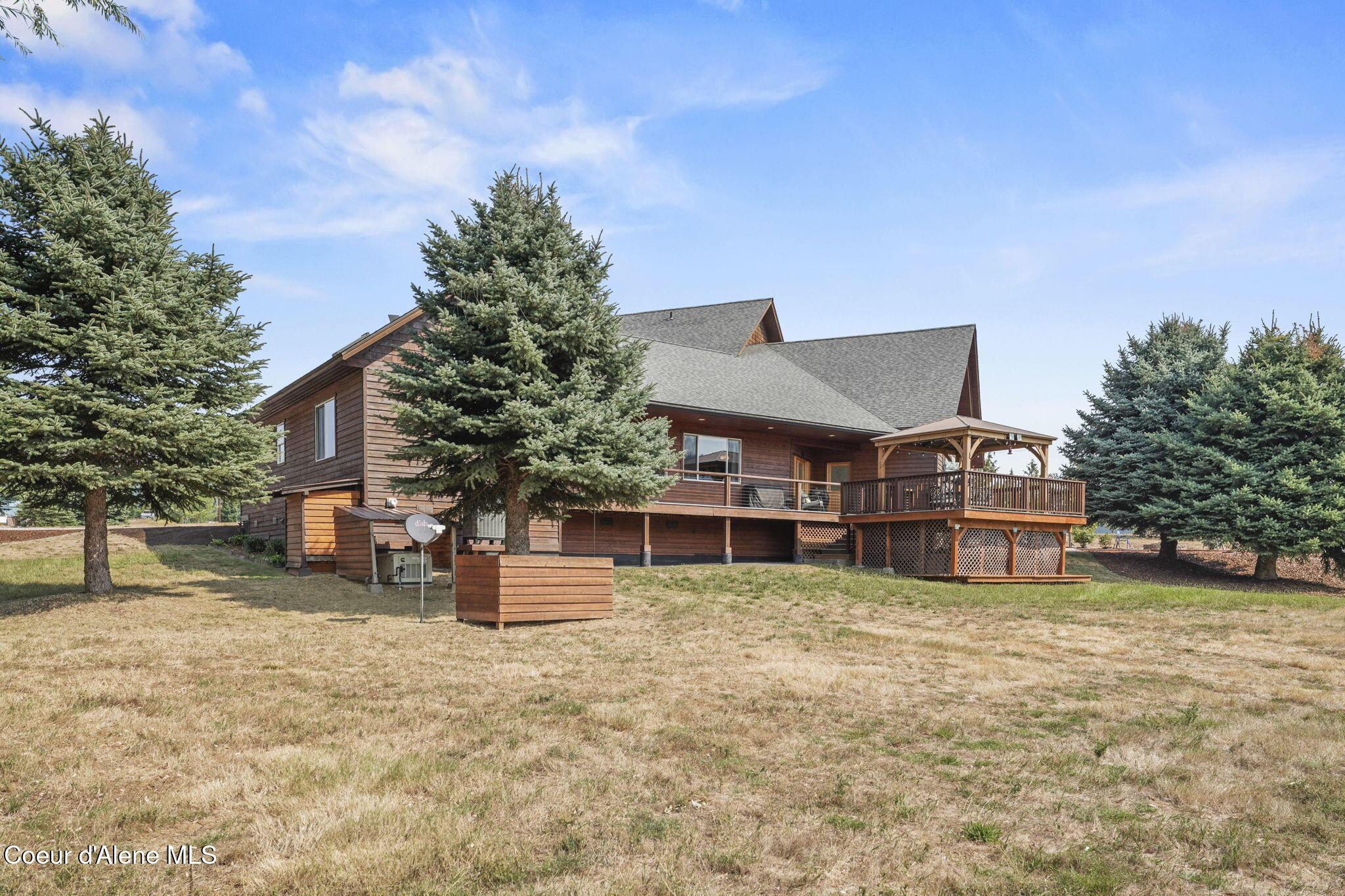 Image 4: 74-web-or-mls-LDW08603