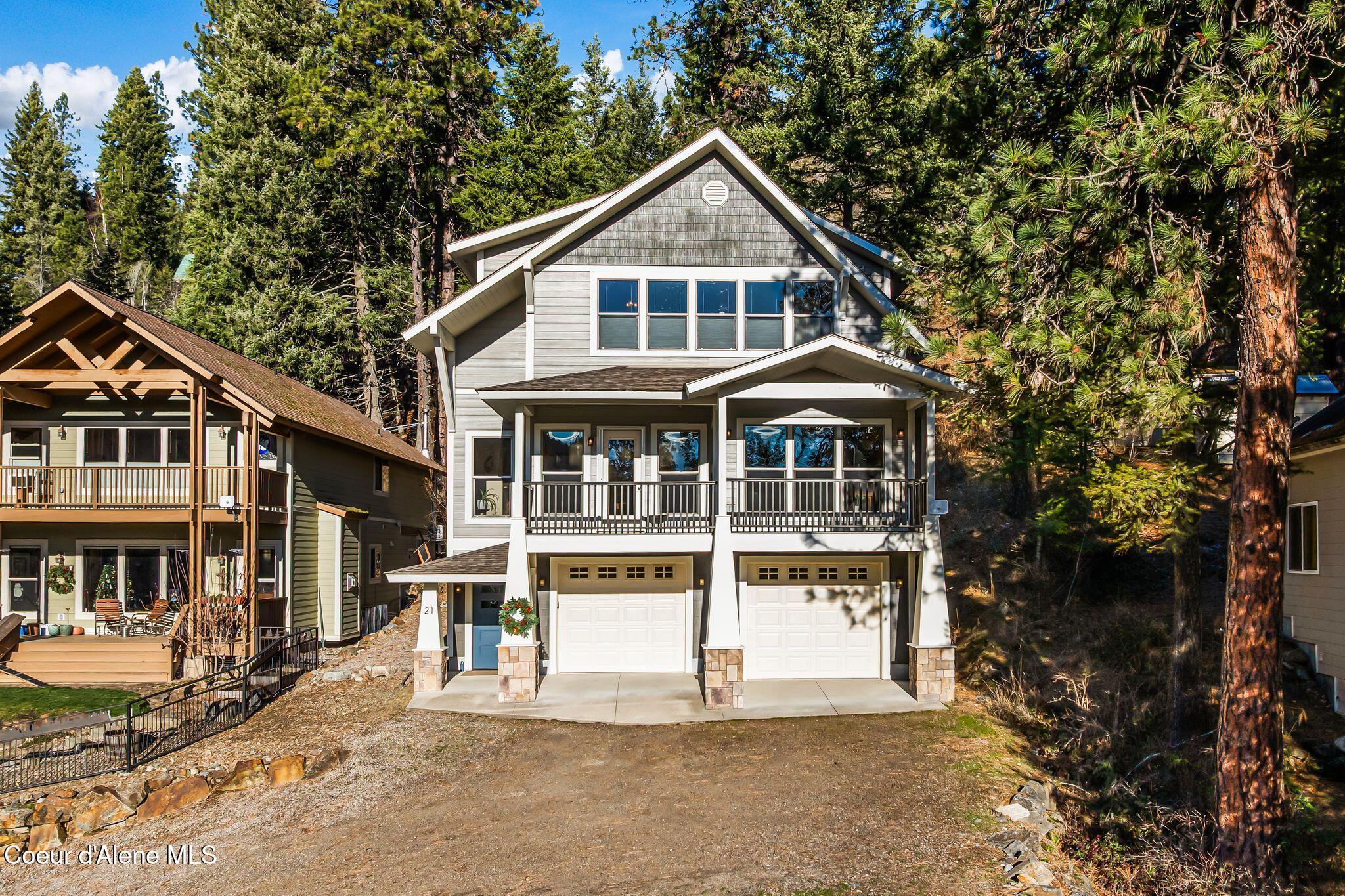 Image 1: 21 Midlake Drive