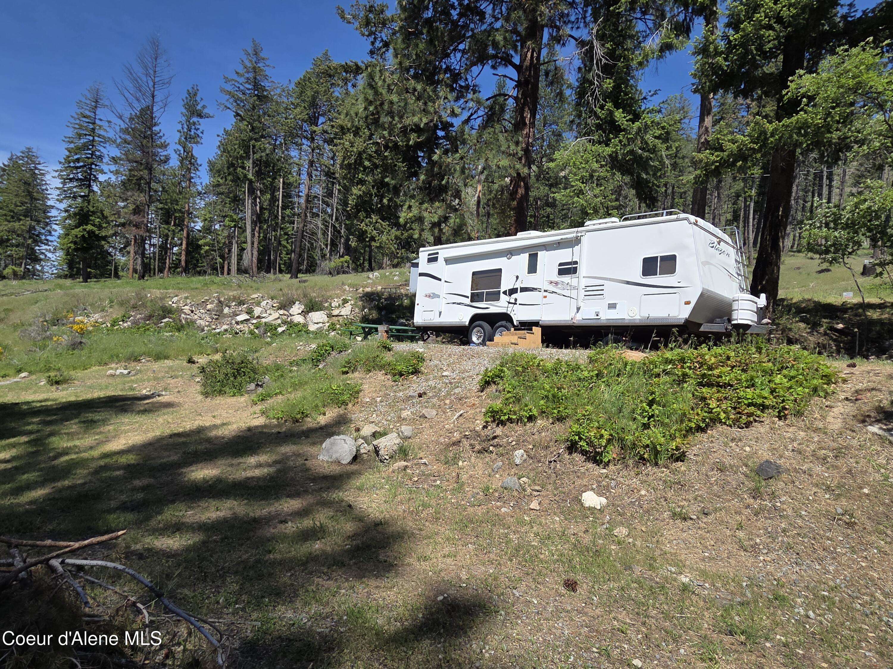 Image 4: 20260524_104914