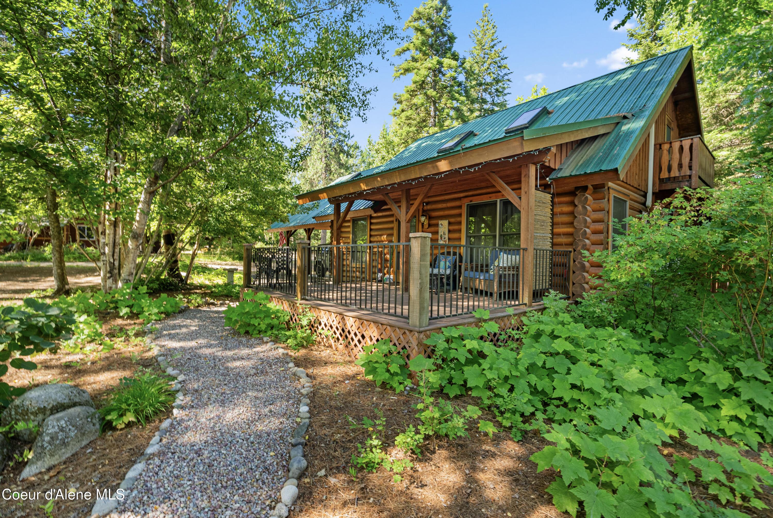 Image 1: 70 Hawkins Road