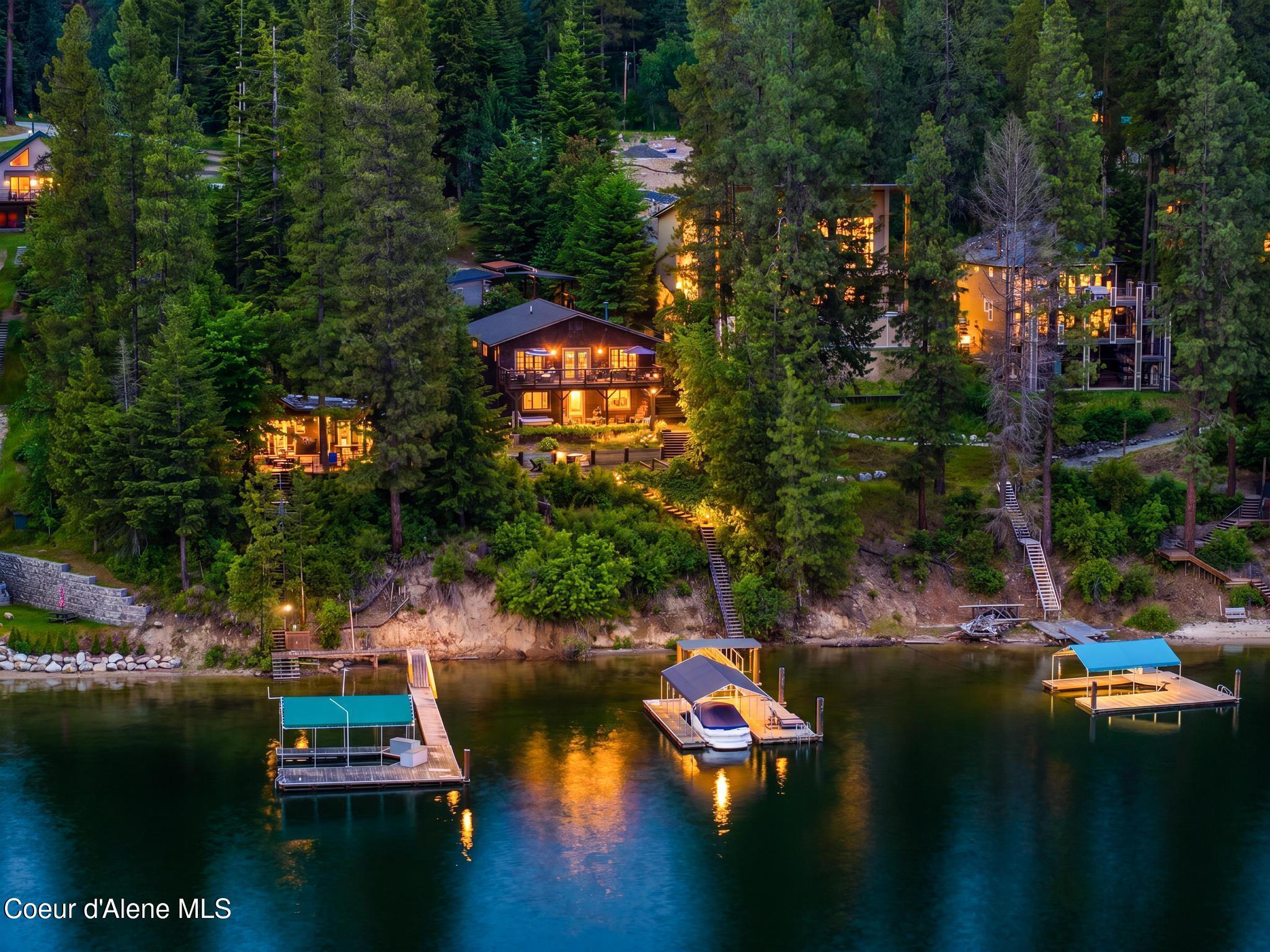 Image 2: DJI_20260604051836_0874_D-HDR_Golden_Hou