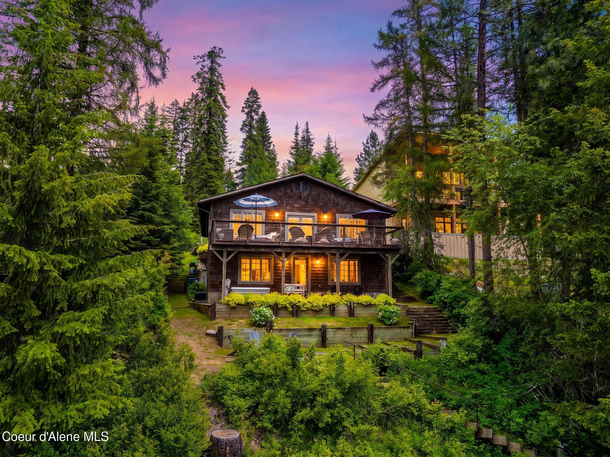 Image 3: DJI_20260604052110_0940_D-HDR_Safe_No_Li