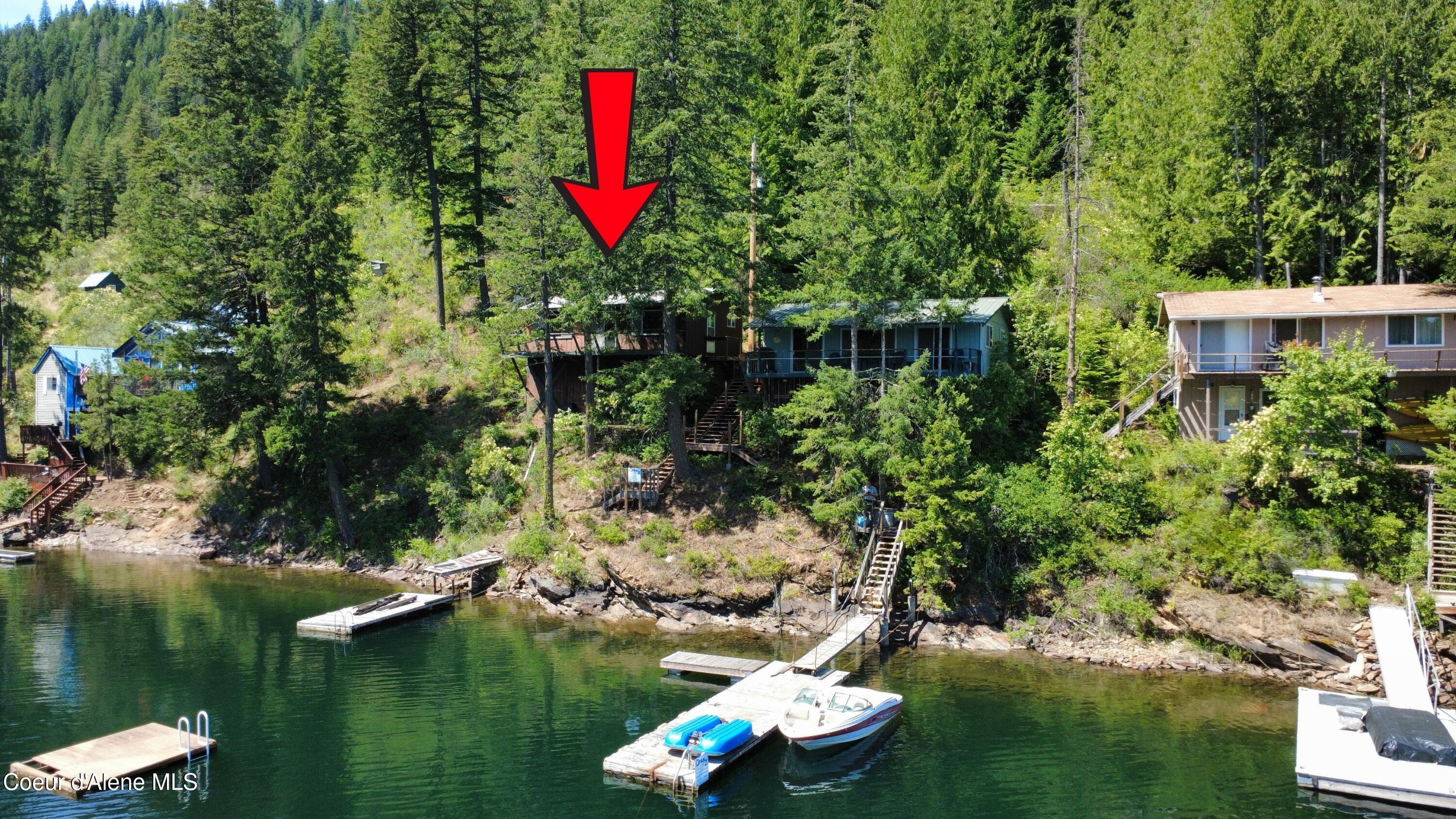 Image 1: Home 8