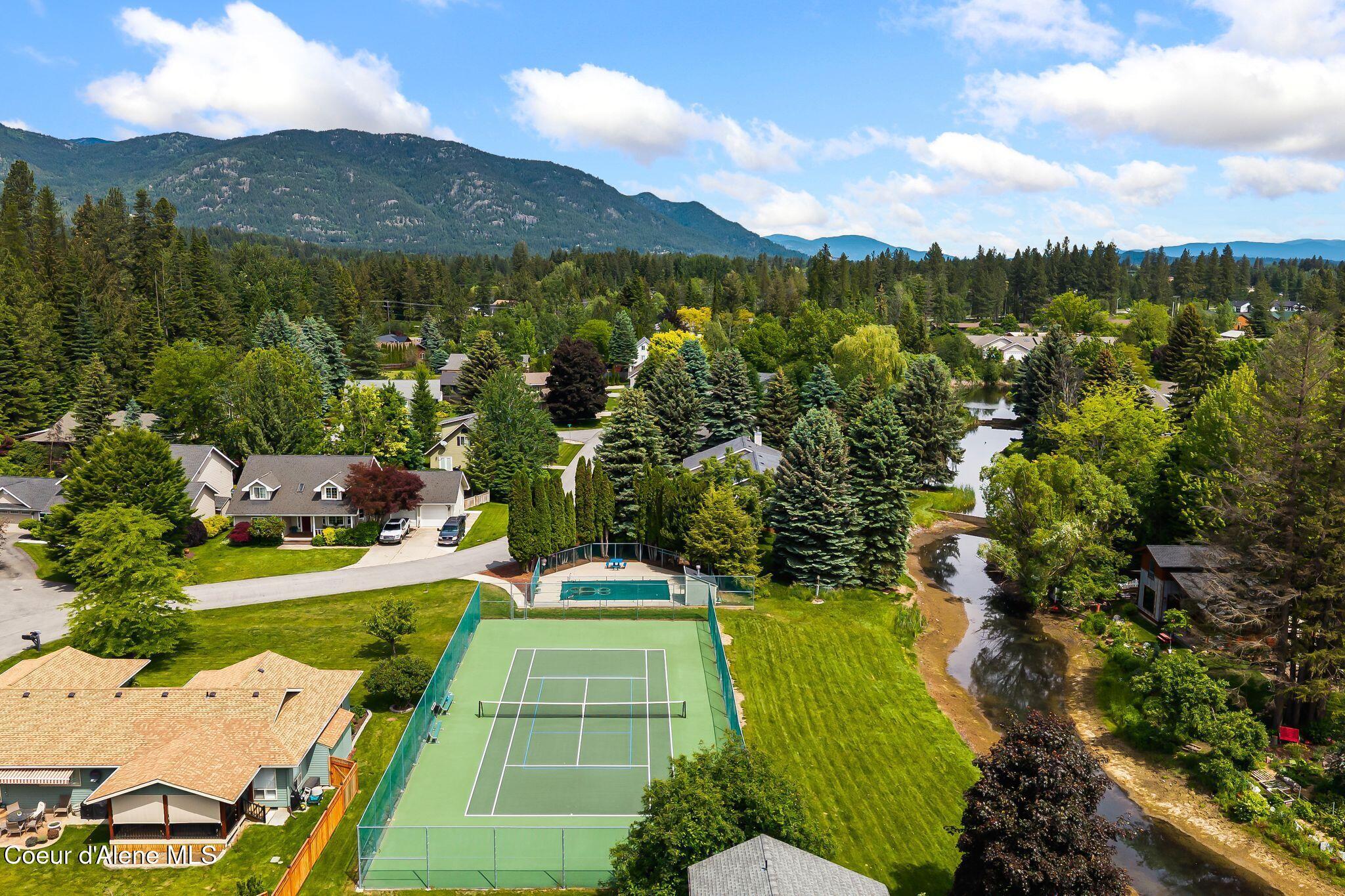 Image 4: 63_DJI_20260602113041_0885_D