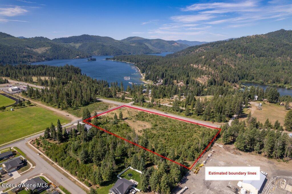 Image 1: Hwy 41 & Blackwell Blvd
