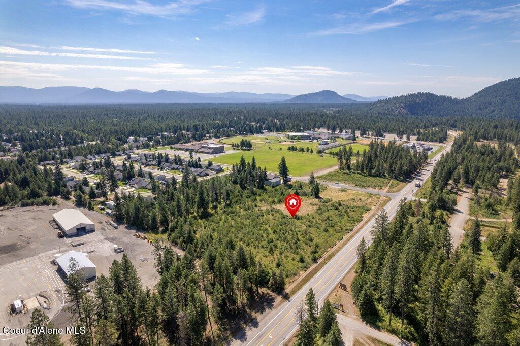 Image 2: Hwy 41 & Blackwell Blvd