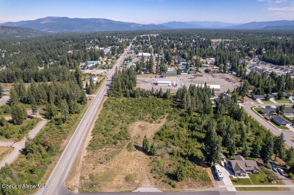 Image 3: Hwy 41 & Blackwell Blvd