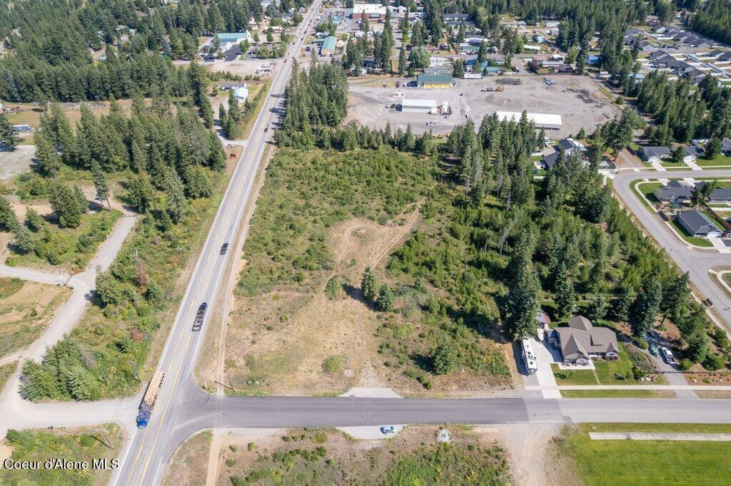 Image 4: Hwy 41 & Blackwell Blvd.