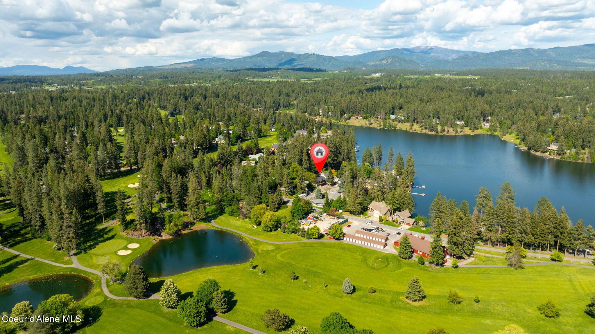 Image 2: 1-web-or-mls-DJI_0809 marked
