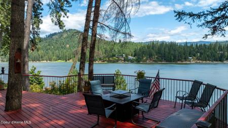 15432 N SHENANDOAH DR
