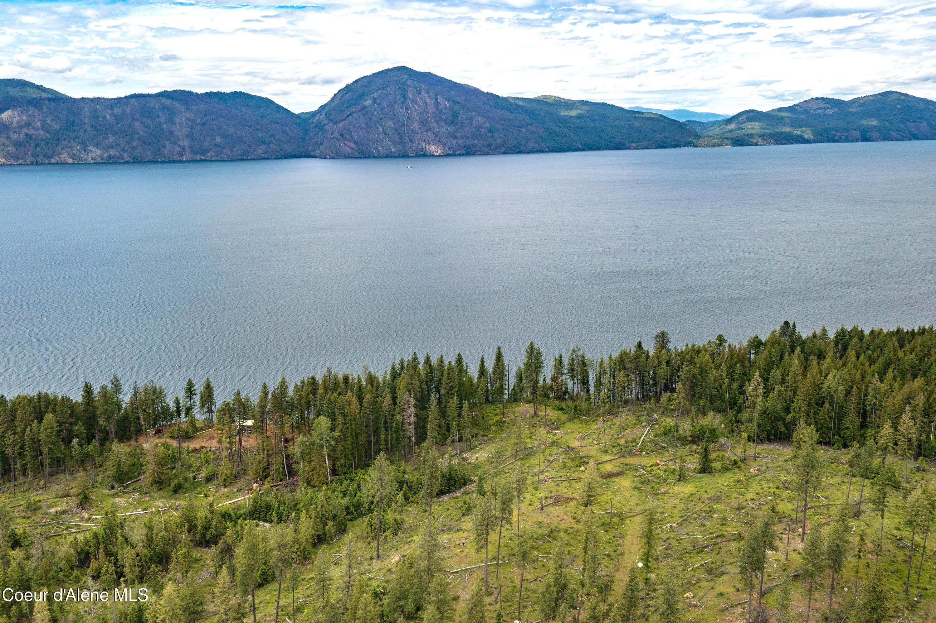 Image 1: DJI_0268