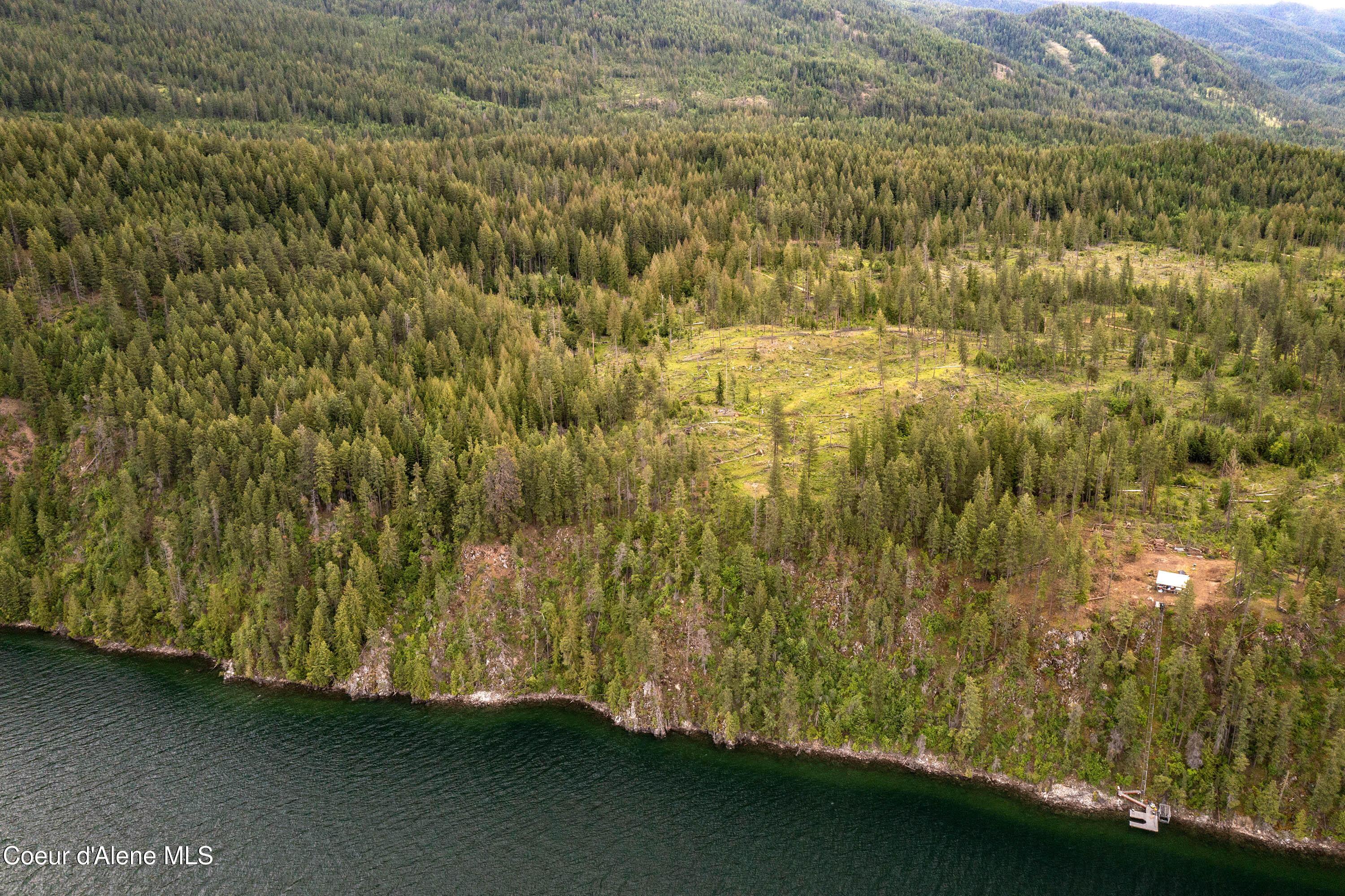 Image 4: DJI_0277