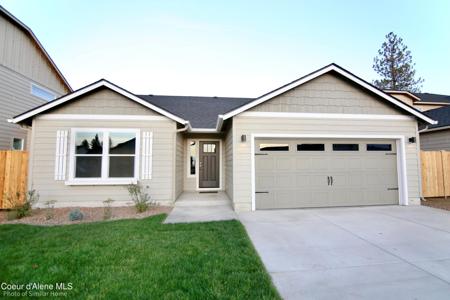 12157 W Kilkenny Dr