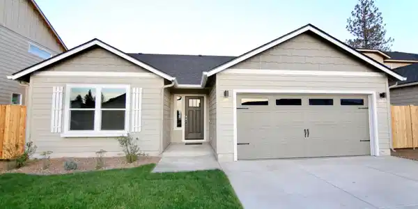12157 W Kilkenny Dr